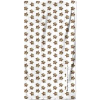 Rick and Morty King Of Shit Pattern Bath Towel
Rick and Morty King Of Shit Pattern Bath Towel