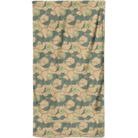 Jurassic Park Shell And Dino Heads Beach Towel
Jurassic Park Shell And Dino Heads Beach Towel