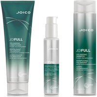 Joico JoiFull Volume Set
Joico JoiFull Volume Set
