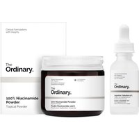 The Ordinary Refine and Smooth Set
The Ordinary Refine and Smooth Set