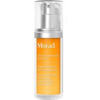 Murad Rapid Dark Spot Correcting Serum 30ml
Murad Rapid Dark Spot Correcting Serum 30ml