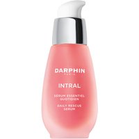 Darphin Intral Daily Rescue Serum 30ml
Darphin Intral Daily Rescue Serum 30ml