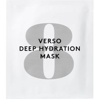 VERSO Deep Hydration Mask Single
VERSO Deep Hydration Mask Single