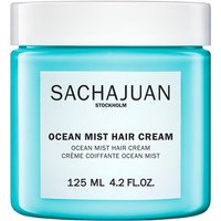 Sachajuan Ocean Mist Cream 125ml
Sachajuan Ocean Mist Cream 125ml