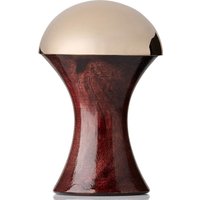 Mauli Tension Release Massage Dome - Face
Mauli Tension Release Massage Dome - Face