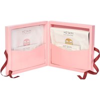 MZ Skin Mask Discovery Collection
MZ Skin Mask Discovery Collection