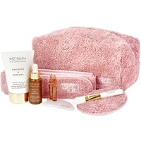 MZ Skin Instant Radiance Facial Kit
MZ Skin Instant Radiance Facial Kit