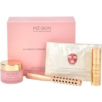 MZ Skin Ultimate Firming Collection
MZ Skin Ultimate Firming Collection