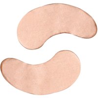 MZ Skin Anti Pollution Illuminating Eye Masks
MZ Skin Anti Pollution Illuminating Eye Masks