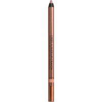 Natasha Denona I Need a Nude Lip Crayon (Various Shades) - NP1 Natasha
Natasha Denona I Need a Nude Lip Crayon (Various Shades) - NP1 Natasha
