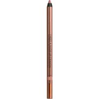 Natasha Denona I Need a Nude Lip Crayon (Various Shades) - NP2 Ilona
Natasha Denona I Need a Nude Lip Crayon (Various Shades) - NP2 Ilona