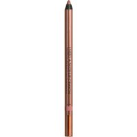 Natasha Denona I Need a Nude Lip Crayon (Various Shades) - NP3 Julia 
Natasha Denona I Need a Nude Lip Crayon (Various Shades) - NP3 Julia