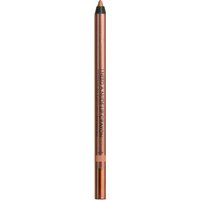 Natasha Denona I Need a Nude Lip Crayon (Various Shades) - NB2 Noa 
Natasha Denona I Need a Nude Lip Crayon (Various Shades) - NB2 Noa