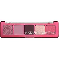 Natasha Denona Mini Love Palette
Natasha Denona Mini Love Palette