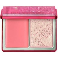 Natasha Denona Love Cheek Duo
Natasha Denona Love Cheek Duo