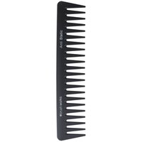 brushworks HD Anti-Static Wide Tooth Comb
brushworks HD Anti-Static Wide Tooth Comb