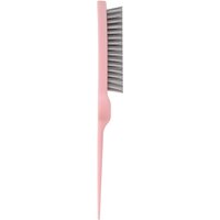 brushworks HD Back Comb Brush
brushworks HD Back Comb Brush