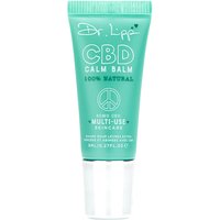 Dr.Lipp CBD Calm Balm 8ml
Dr.Lipp CBD Calm Balm 8ml