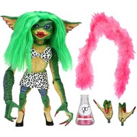 NECA Gremlins 2: The New Batch Ultimate Greta 7 Inch Scale Action Figure
NECA Gremlins 2: The New Batch Ultimate Greta 7 Inch Scale Action Figure