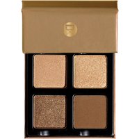 Viseart Paris Petits Fours - Praline
Viseart Paris Petits Fours - Praline