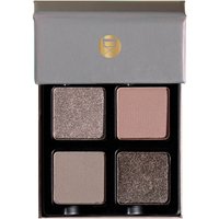 Viseart Paris Petits Fours - Lilas
Viseart Paris Petits Fours - Lilas