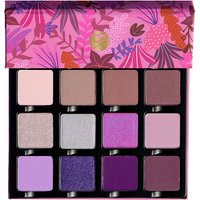 Тени для век Viseart Paris Violette Étendu
Тени для век Viseart Paris Violette Étendu