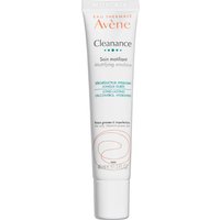 Avene Cleanance Mattifying Emulsion 40ml
Avene Cleanance Mattifying Emulsion 40ml