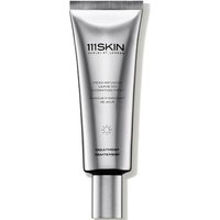 111SKIN Meso Infusion Leave on Hydration Mask 75ml 
111SKIN Meso Infusion Leave on Hydration Mask 75ml