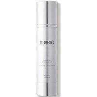 111SKIN Clinical Exfoliator 100ml
111SKIN Clinical Exfoliator 100ml