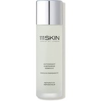 111SKIN Antioxidant Energising Essence 100ml
111SKIN Antioxidant Energising Essence 100ml
