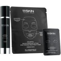 111SKIN Brighten and Firm Bundle
111SKIN Brighten and Firm Bundle