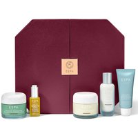 ESPA Tri-Active Regenerating Collection
ESPA Tri-Active Regenerating Collection