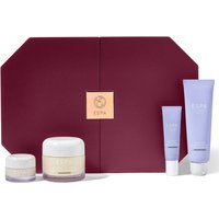 ESPA Tri-Active ProBiome Resilience Collection
ESPA Tri-Active ProBiome Resilience Collection