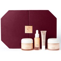 Набор для ухода за лицом ESPA Tri-Active Lift & Firm Collection
Набор для ухода за лицом ESPA Tri-Active Lift & Firm Collection