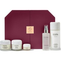 Набор по уходу за кожей ESPA The Hydrating Collection
Набор по уходу за кожей ESPA The Hydrating Collection