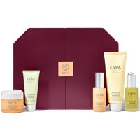 Набор ESPA The Active Nutrients Collection
Набор ESPA The Active Nutrients Collection