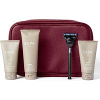 ESPA Gents Timeless Treasures
ESPA Gents Timeless Treasures