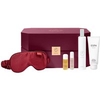 Набор для улучшения сна ESPA A Treasured Night's Sleep
Набор для улучшения сна ESPA A Treasured Night's Sleep