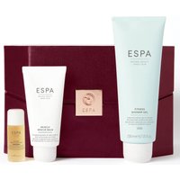 Набор ESPA The Ritual of Relaxation
Набор ESPA The Ritual of Relaxation