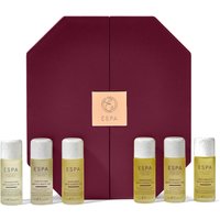 ESPA Ultimate Bath & Body Jewels
ESPA Ultimate Bath & Body Jewels