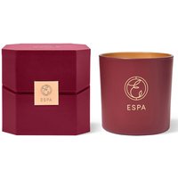 ESPA Frankincense and Myrhh 5-Wick Candle
ESPA Frankincense and Myrhh 5-Wick Candle