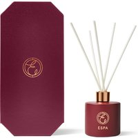 ESPA Frankincence & Myrrh Reed Diffuser
ESPA Frankincence & Myrrh Reed Diffuser