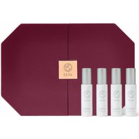 Набор спреев для дома ESPA Treasures In The Mist
Набор спреев для дома ESPA Treasures In The Mist