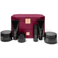 ESPA The Gems of Modern Alchemy
ESPA The Gems of Modern Alchemy