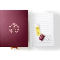 ESPA D2C Exclusive
ESPA D2C Exclusive