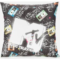 MTV Square Cushion - 60x60cm - Soft Touch
MTV Square Cushion - 60x60cm - Soft Touch