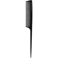 ghd Tail Comb
ghd Tail Comb
