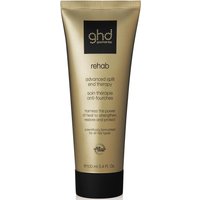 ghd Advanced Split End Therapy 3.4 fl. oz
ghd Advanced Split End Therapy 3.4 fl. oz