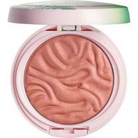 Physicians Formula Murumuru Butter Blush 8g (Various Shades) - Natural Glow
Physicians Formula Murumuru Butter Blush 8g (Various Shades) - Natural Glow