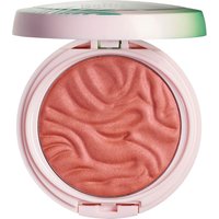 Physicians Formula Murumuru Butter Blush 8g (Various Shades) - #a95c4f ||Copper Cabana
Physicians Formula Murumuru Butter Blush 8g (Various Shades) - #a95c4f ||Copper Cabana